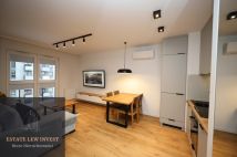 Mieszkanie 2-pokojowe Kraków Krowodrza, ul. Wrocławska. Zdjęcie 4