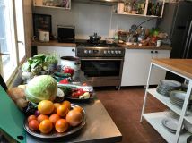 Hotel/pensjonat Pieszyce Kamionki. Zdjęcie 4