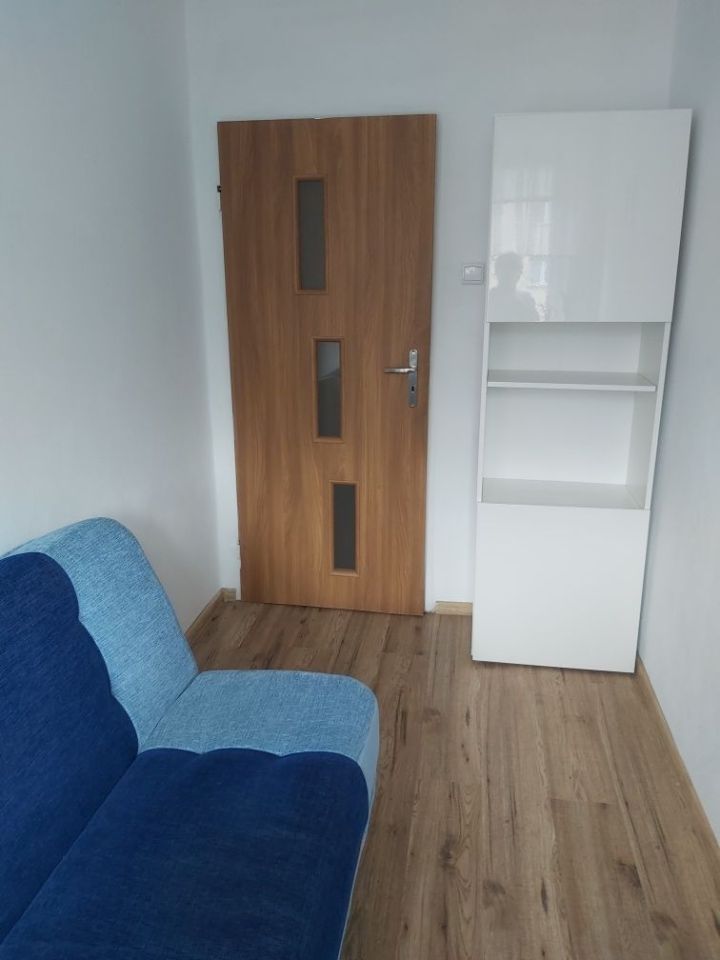 Mieszkanie 2-pokojowe Koszalin, ul. Władysława Broniewskiego. Zdjęcie 2