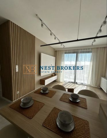 Mieszkanie 3-pokojowe Kraków, ul. Sosnowiecka. Zdjęcie 16