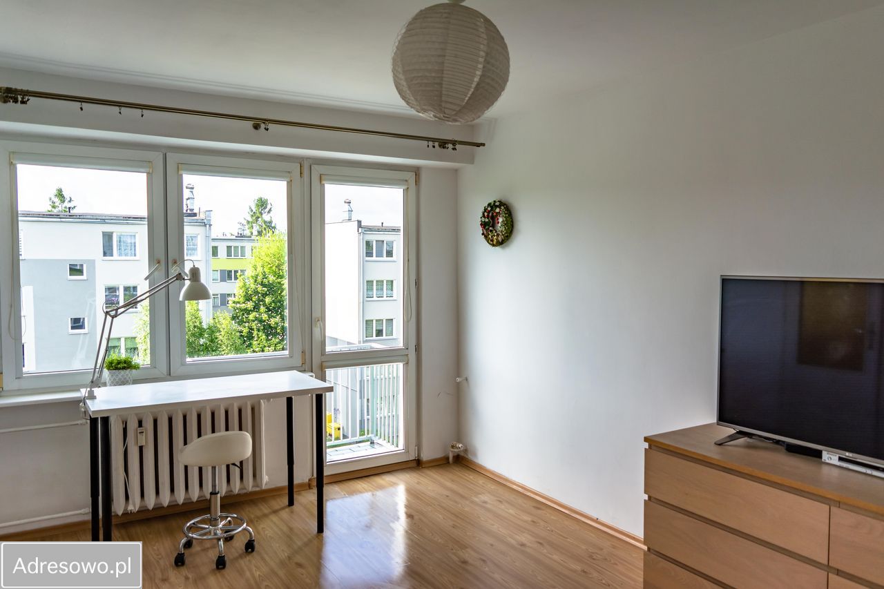 Mieszkanie 3-pokojowe Aleksandrów Łódzki, ul. Rafała Bratoszewskiego. Zdjęcie 9