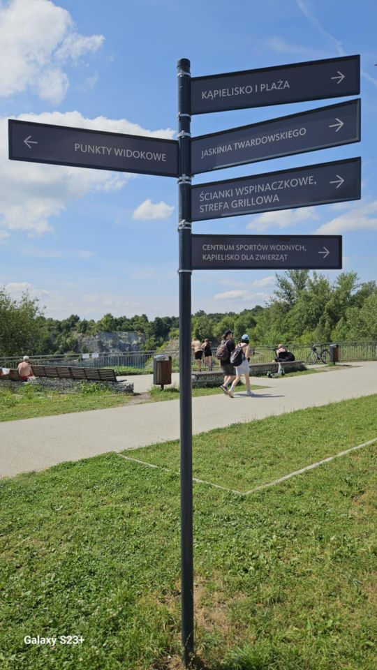 Mieszkanie 4-pokojowe Kraków Dębniki, ul. Zakrzowiecka. Zdjęcie 31