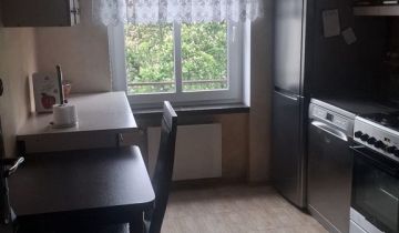 Mieszkanie 2-pokojowe Szczecin Śródmieście, ul. Juliusza Słowackiego