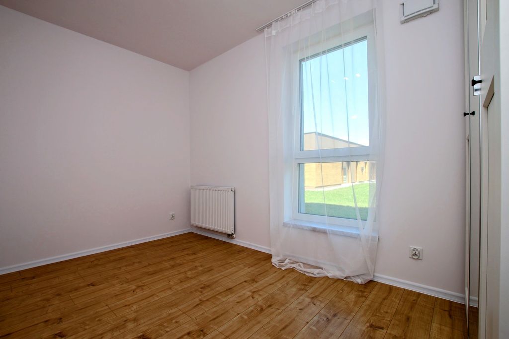 Mieszkanie 3-pokojowe Rzeszów Załęże, ul. hr. Alfreda Potockiego. Zdjęcie 6