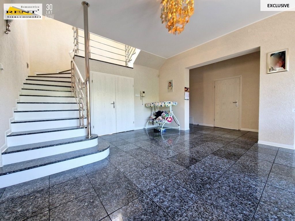 Działka budowlana Szczecin, ul. Jałtańska. Zdjęcie 26