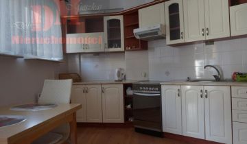 Mieszkanie 2-pokojowe Warszawa Wesoła, ul. Dworkowa