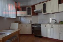 Mieszkanie 2-pokojowe Warszawa Wesoła, ul. Dworkowa