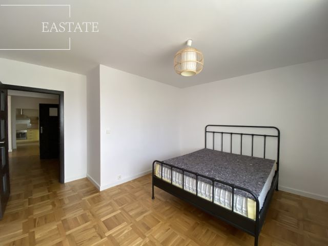 Mieszkanie 4-pokojowe Warszawa Ochota, ul. Aleje Jerozolimskie. Zdjęcie 8