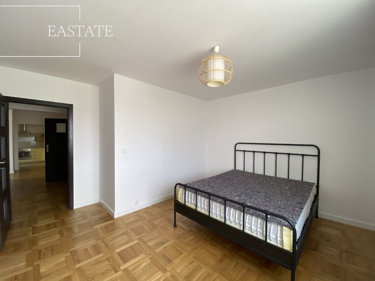 Mieszkanie 4-pokojowe Warszawa Ochota, ul. Aleje Jerozolimskie. Zdjęcie 8