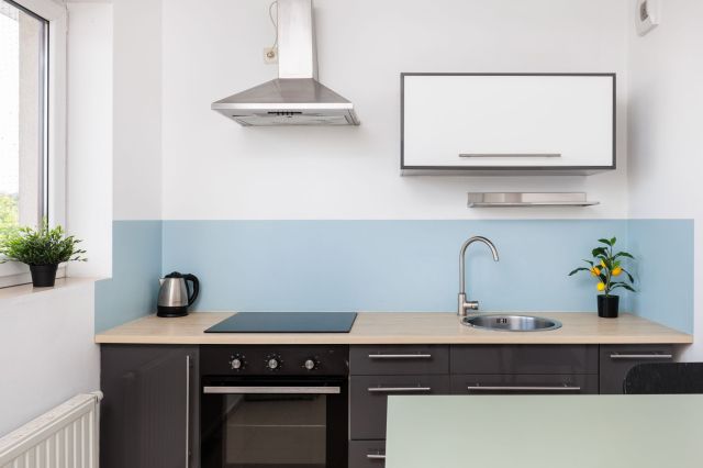 Mieszkanie 2-pokojowe Kraków, ul. Bieżanowska. Zdjęcie 10