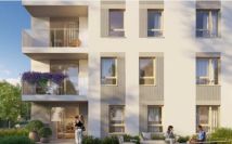 Mieszkanie 4-pokojowe Gdańsk Ujeścisko, ul. Niepołomicka. Zdjęcie 2