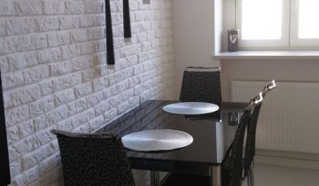 Mieszkanie 2-pokojowe Opole Śródmieście, rynek Rynek