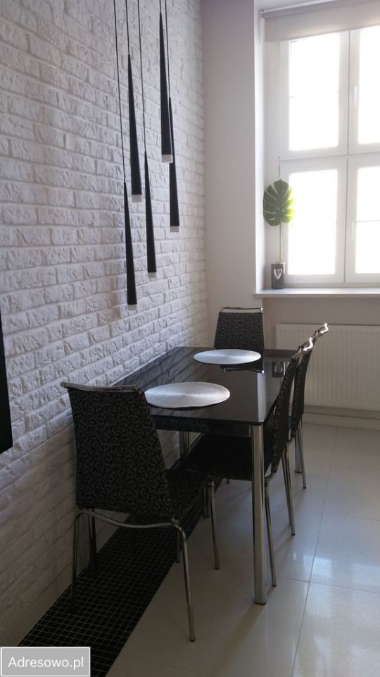 Mieszkanie 2-pokojowe Opole Śródmieście, rynek Rynek. Zdjęcie 2