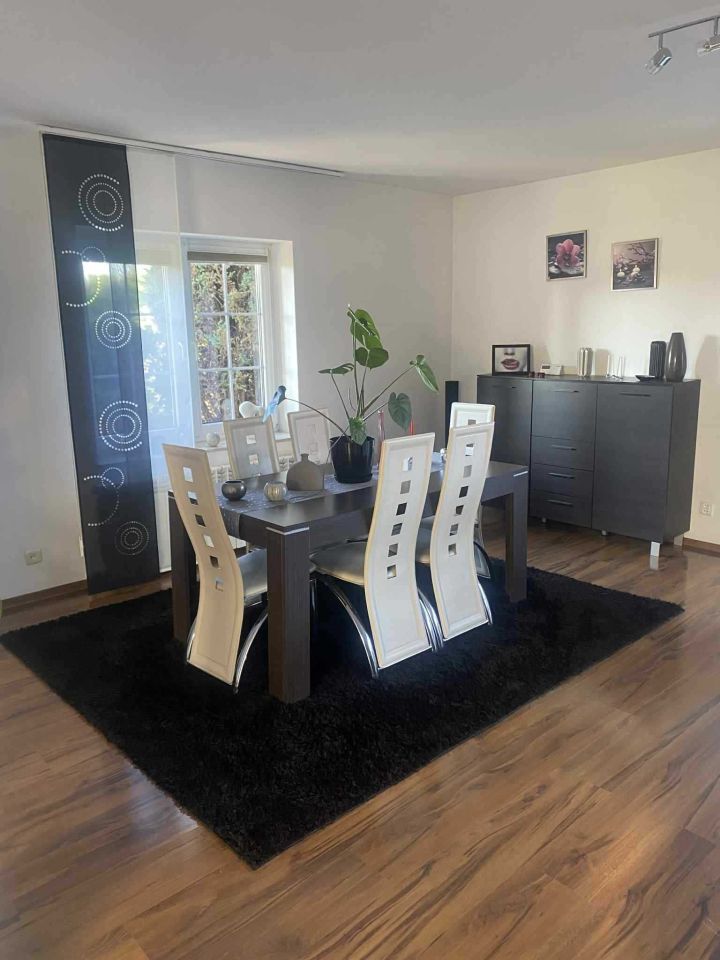 dom wolnostojący, 6 pokoi Jarosławiec. Zdjęcie 8