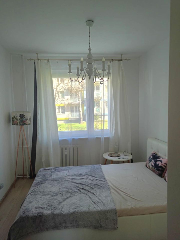 Mieszkanie 3-pokojowe Dębica, ul. Rzeszowska. Zdjęcie 5