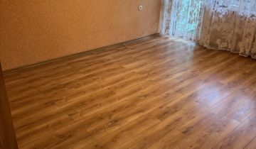 Mieszkanie 3-pokojowe Tarnowskie Góry Stare Tarnowice, ul. Saperów