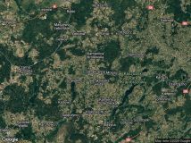 dom, 6 pokoi Sierakowice