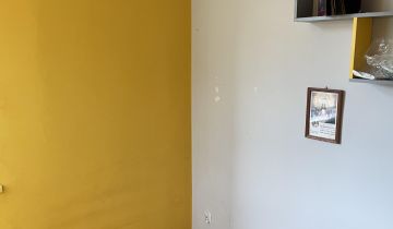 Mieszkanie 3-pokojowe Grodków, ul. Sienkiewicza