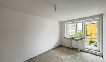 Mieszkanie 2-pokojowe Pułtusk, ul. Podkomorzego