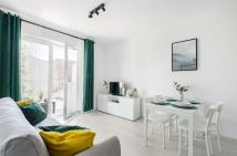 Mieszkanie 2-pokojowe Łódź, ul. Jana Kilińskiego. Zdjęcie 2