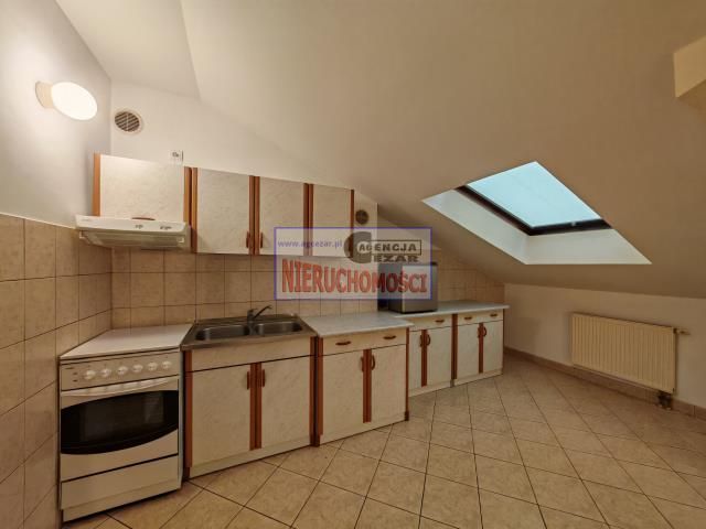 Mieszkanie 1-pokojowe Mińsk Mazowiecki Centrum, ul. Tadeusza Kościuszki. Zdjęcie 6