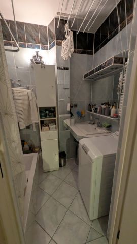 Mieszkanie 4-pokojowe Rzeszów Baranówka, ul. Stanisława Mikołajczyka. Zdjęcie 5