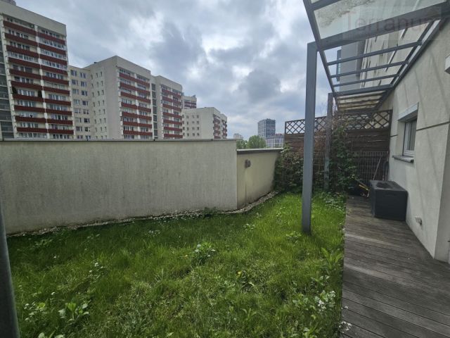 Mieszkanie 2-pokojowe Warszawa, ul. Kobielska. Zdjęcie 10