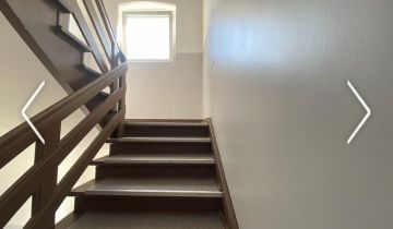 Mieszkanie 2-pokojowe Szczecin Niebuszewo, bł. Wincentego Kadłubka