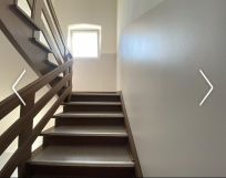 Mieszkanie 2-pokojowe Szczecin Niebuszewo, ul. bł. Wincentego Kadłubka. Zdjęcie 1