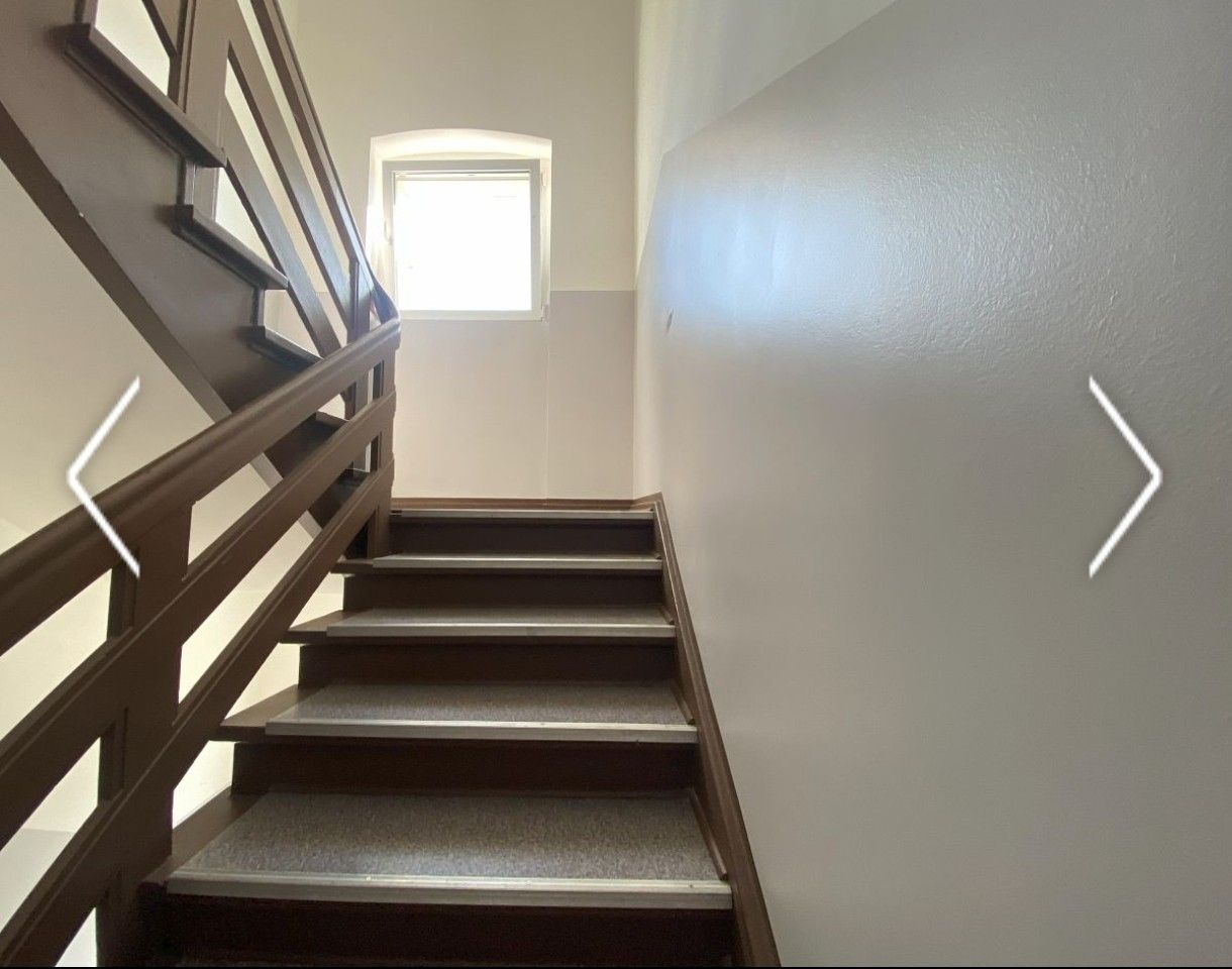 Mieszkanie 2-pokojowe Szczecin Niebuszewo, ul. bł. Wincentego Kadłubka. Zdjęcie 2