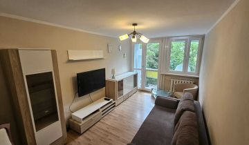 Mieszkanie 2-pokojowe Wrocław Popowice, ul. Jelenia