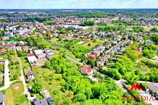 bliźniak, 7 pokoi Lipno. Zdjęcie 12