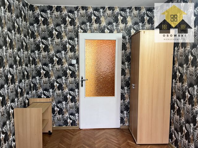 Mieszkanie 3-pokojowe Gdańsk Przymorze, ul. Chłopska. Zdjęcie 4