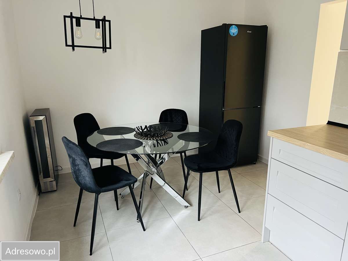 Mieszkanie 2-pokojowe Nakło Śląskie, ul. Powstańców. Zdjęcie 13