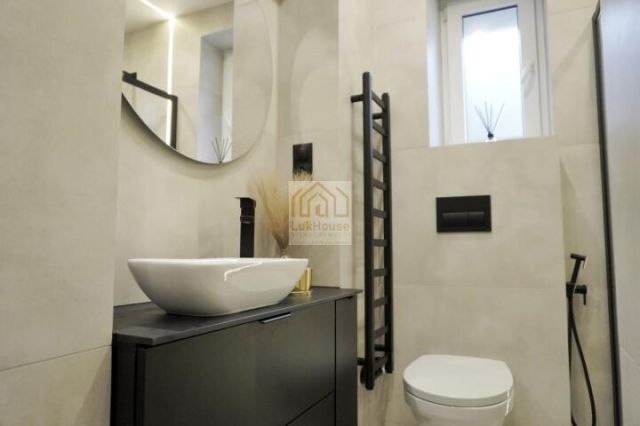 Mieszkanie 2-pokojowe Bytom, ul. Gustawa Morcinka. Zdjęcie 7