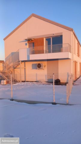 Mieszkanie 5-pokojowe Falenty Duże, ul. Przyjemna. Zdjęcie 1