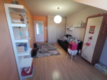 Mieszkanie 4-pokojowe Zielona Góra Zastalowskie, ul. Spawaczy. Zdjęcie 1