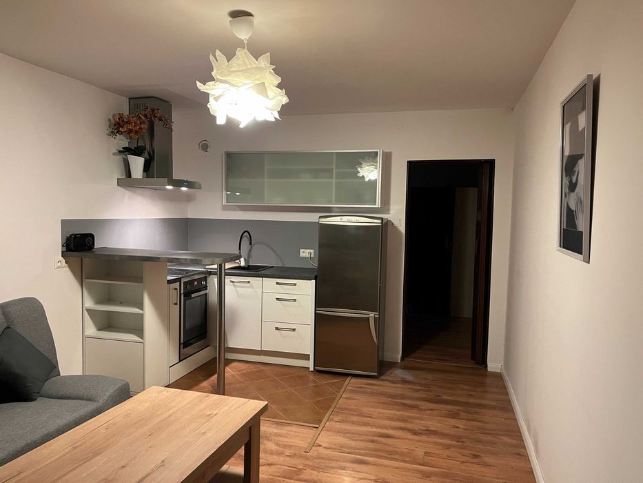 Mieszkanie 2-pokojowe Tychy, ul. Ustronna. Zdjęcie 5