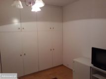 Mieszkanie 1-pokojowe Gdynia Karwiny, ul. Leopolda Staffa. Zdjęcie 1