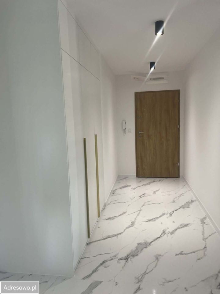 Mieszkanie 3-pokojowe Stargard, ul. mjr. Hubala. Zdjęcie 2