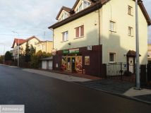 Lokal Pruszcz Gdański. Zdjęcie 4