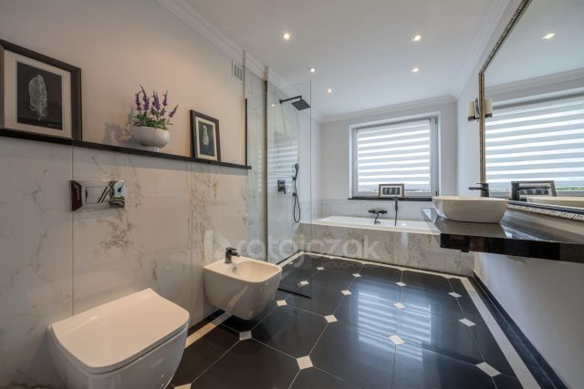 Lokal Gdańsk Aniołki. Zdjęcie 6