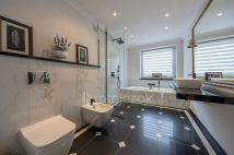 Lokal Gdańsk Aniołki. Zdjęcie 4