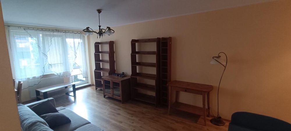 Mieszkanie 1-pokojowe Warszawa Białołęka, ul. Pasłęcka. Zdjęcie 8