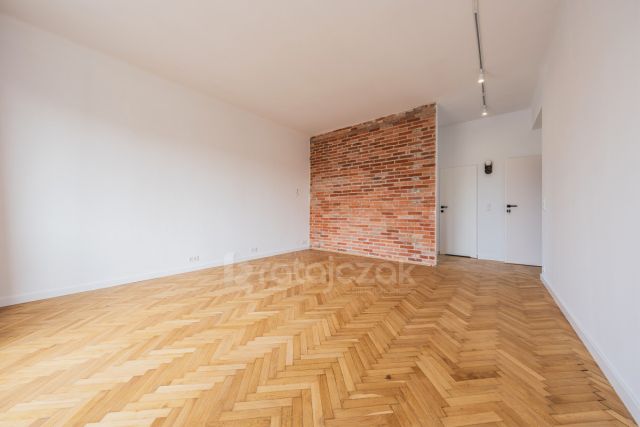 Mieszkanie 2-pokojowe Gdynia Oksywie, ul. inż. J. Śmidowicza. Zdjęcie 5