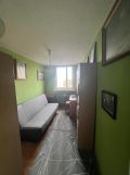 Mieszkanie 3-pokojowe Kraków Śródmieście, al. Pokoju. Zdjęcie 2
