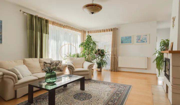 dom wolnostojący, 7 pokoi Gdynia Mały Kack, ul. Olkuska