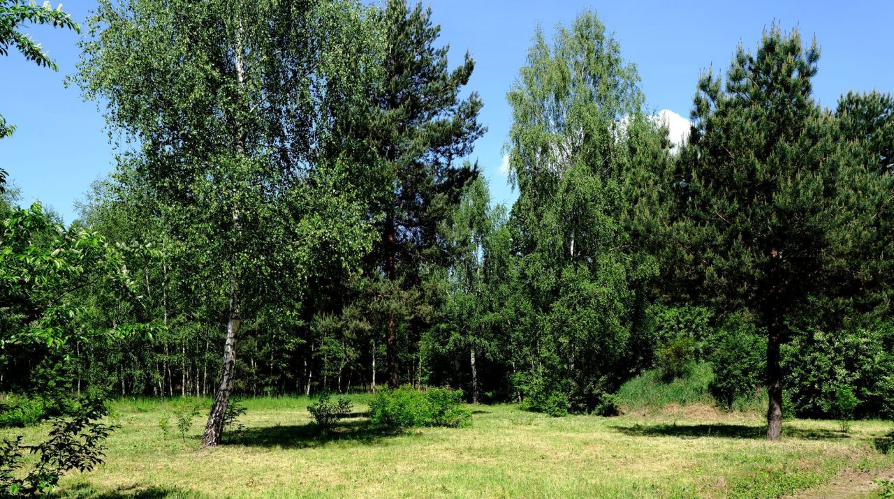Działka budowlana Częstochowa Mirów, ul. Hektarowa. Zdjęcie 1