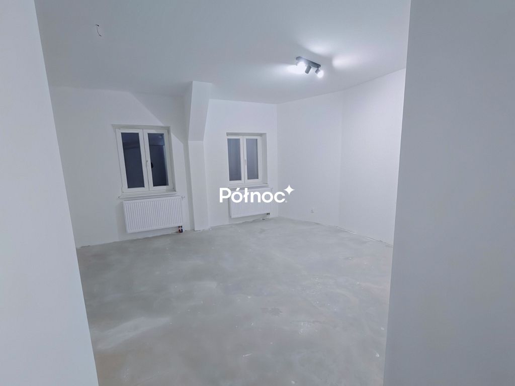 Mieszkanie 1-pokojowe Brzeg, ul. Wolności. Zdjęcie 5