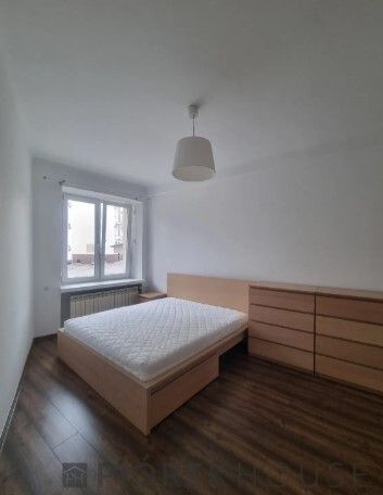 Mieszkanie 2-pokojowe Warszawa Ochota, ul. Filtrowa. Zdjęcie 7